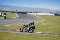 enduro-digital-images;event-digital-images;eventdigitalimages;no-limits-trackdays;peter-wileman-photography;racing-digital-images;snetterton;snetterton-no-limits-trackday;snetterton-photographs;snetterton-trackday-photographs;trackday-digital-images;trackday-photos